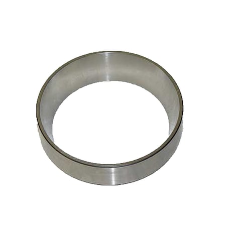 Aftermarket Universal Fit Bearing Cup HM516410